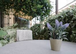 Hotel Giulietta e Romeo ***S 写真