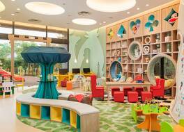 Hotel Hainan ClearWater Bay 写真