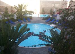 ジャズ ネオ アイボリー 写真