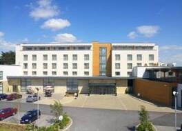 マノール ウェスト ホテル&レジャー クラブ