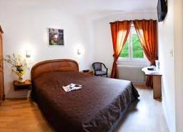 Auberge Obersolberg 写真