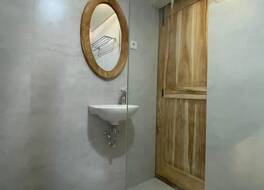 ブキットティガリマブティックホテル 写真