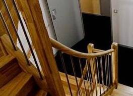 Hotel Saint Etienne 写真