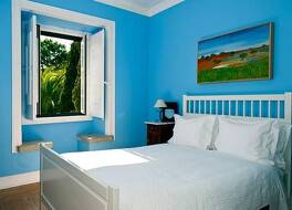 Quinta dos Machados - Country House, SPA e Eventos 写真