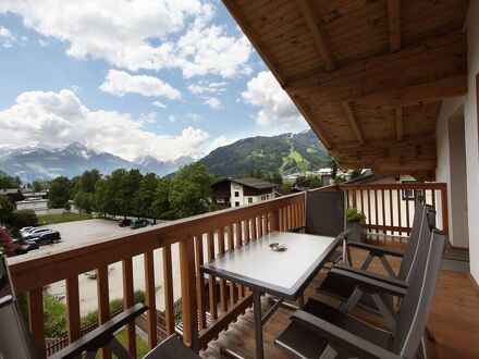 アパートメント ハウス ゾンネ 写真