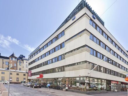 オメナ ホテル イルヨンカツ 写真