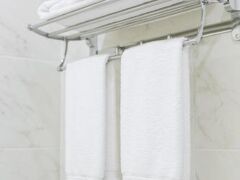 アンバセダー 写真