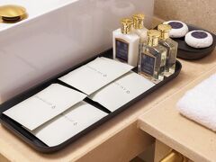 ボルゲーゼ コンテンポラリー ホテル 写真