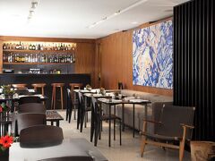 アルティス プライム ホテル 写真