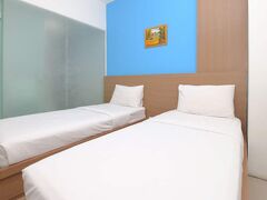 レジデンス 100 写真