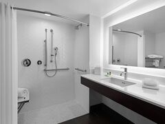 ホリデイ イン ハズブルック ハイツ メドウランズ バイ IHG 写真