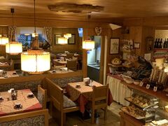 ホテル ヴィラ ネベ 写真