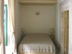 ダル エル メディナ ホテル 写真