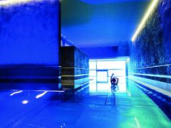 オール イン リゾート シュヴァルツブルン 写真