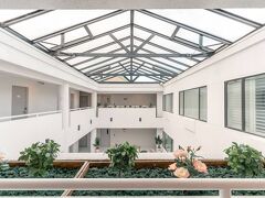 ホテルアルクソールSFO 写真