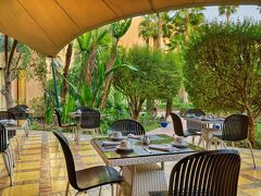 ル メリディアン エンフィス 写真