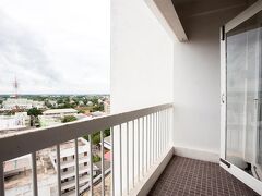 パイリン ピサヌローク ホテル 写真