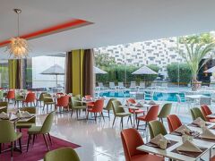 Landmark Amman Hotel & Conference Center 写真