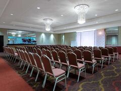 ラマダ バイ ウィンダム グレンデール ハイツ / ロンバード 写真