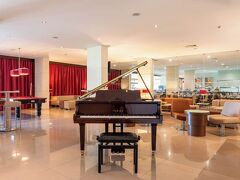 ヴィラ ガーレ カスカイス 写真