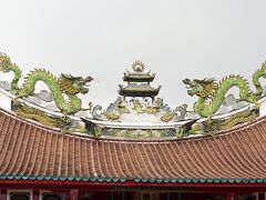 Hotel Grandhika Setiabudi Medan 写真