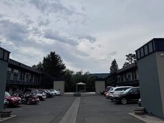 クオリティ イン ドゥランゴ 写真