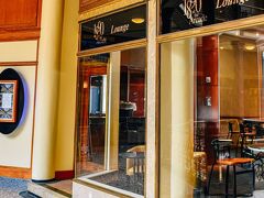 Hyatt Regency Cleveland At The Arcade 写真