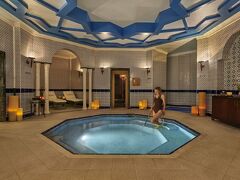 パークリージェンシーシャルムエルシェイクリゾート 写真