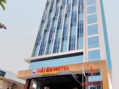 ハイ アウ ビエン クオン 写真