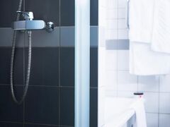 Hotel Terraza 写真