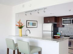 イリカイ ホテル & ラグジュアリー スイーツ 写真