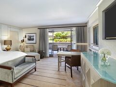 アリゾナ ビルトモア, LXR ホテルズ & リゾーツ 写真