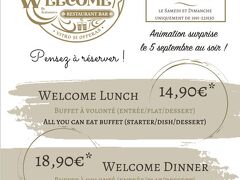 スタンディング ホテル スイーツ バイ アクティソース 写真