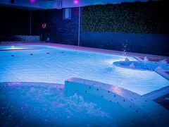 Village Hotel Cardiff 写真