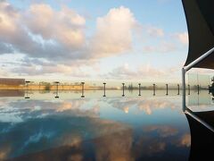 アイズ スミニャック バイ ライフスタイルリトリーツ 写真