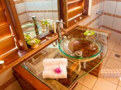 ノージー サバ プライベート アイランド & スパ 写真