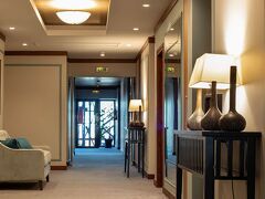 Santarem Hotel 写真