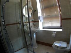 ビラ セント ソフィヤ ホテル 写真