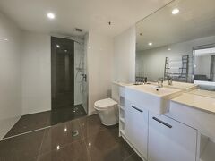 ノボテル サーファーズ パラダイス 写真