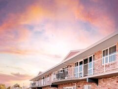 Alexandra Heights Motel 写真