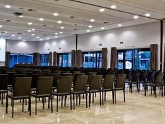 アリマラ ホテル バルセロナ 写真