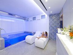 Villa Athena Resort 写真