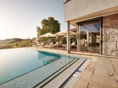 Gut Pössnitzberg 写真