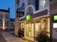 ibis Styles Tours Centre 写真