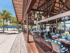 ディスカバリー コロン 旧：クラブ パラダイス パラワン 写真