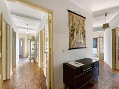 A Casa Formosa 写真