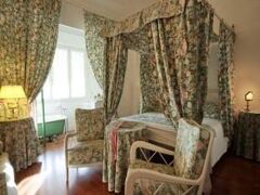 Eveline Portosole Hotel 写真