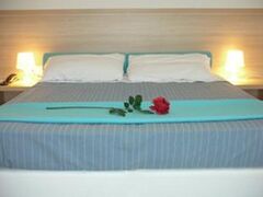 パーク ビレッジ ホテル 写真