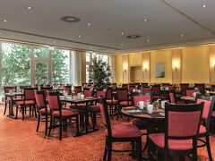 Seminaris Hotel Nurnberg 写真