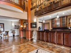 Best Western Plus Country Inn & Suites 写真